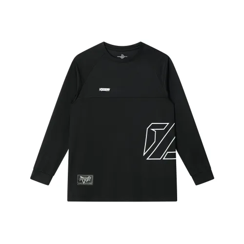 VEIDOORN Унисекс T-рубашки