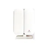 Минималистичный белый (3500 мАч)