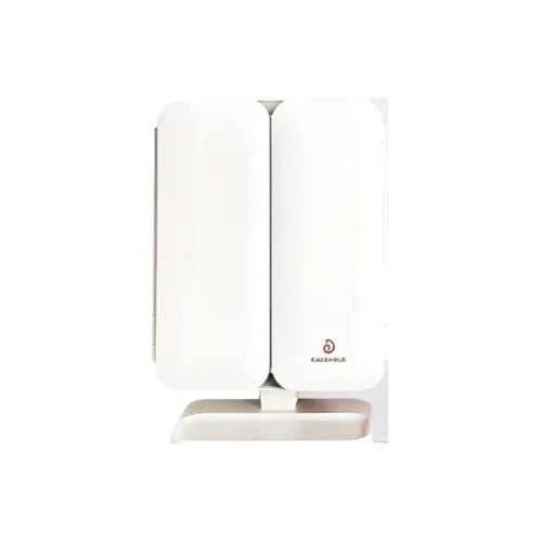 EASEHOLD MAKE UP Зеркала Унисекс