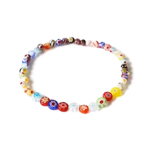 Inkopper Стекло Браслеты Женские