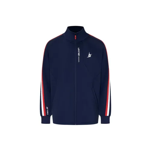 YONEX Мужские Куртки