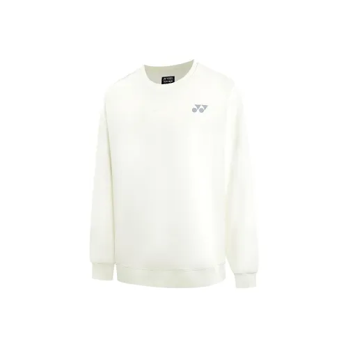 YONEX Унисекс T-рубашки