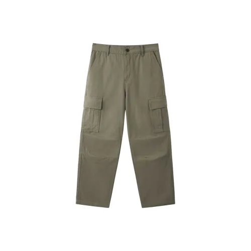 Gxg Jeans Мужские Джинсы