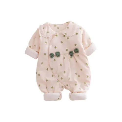 Chiaus Crawlers для младенцев и малышей