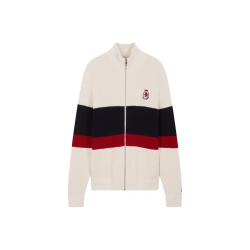 Tommy Hilfiger Унисекс Трикотаж