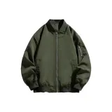 Армейский зеленый