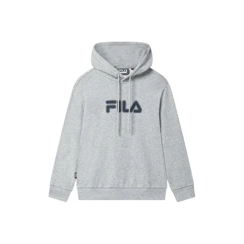 FILA ORIGINALE Толстовка Унисекс