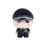 Большой Брат 6