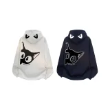 Двухкомпонентная упаковка (Темно-синий + Цветочный серый)