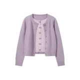 Фиолетовый