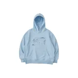 Светло-голубой