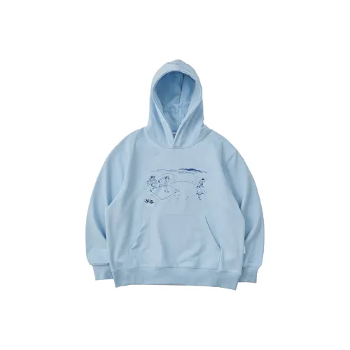 BATTLES EMPIRE Толстовка Унисекс