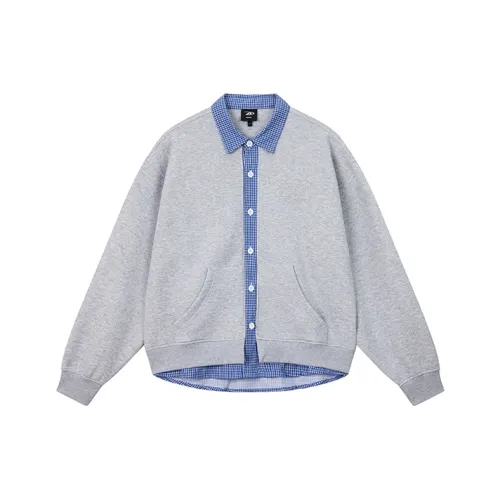 A Chock Basic Acac Свитшот Унисекс