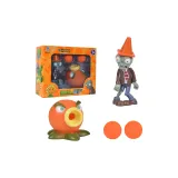 [686-138 Зарядная Помело Модель]