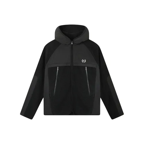 Gxg Jeans Куртки и Пальто Мужской