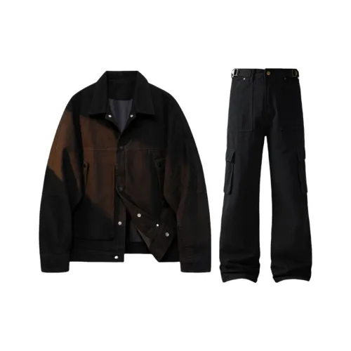 GWAF Унисекс Повседневная Спортивная Одежда