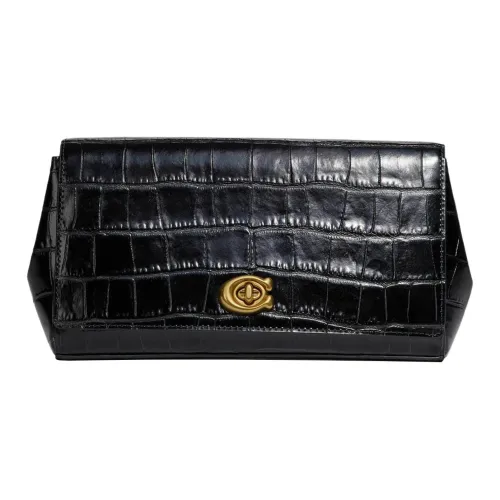 COACH Alexa Сумки Женские