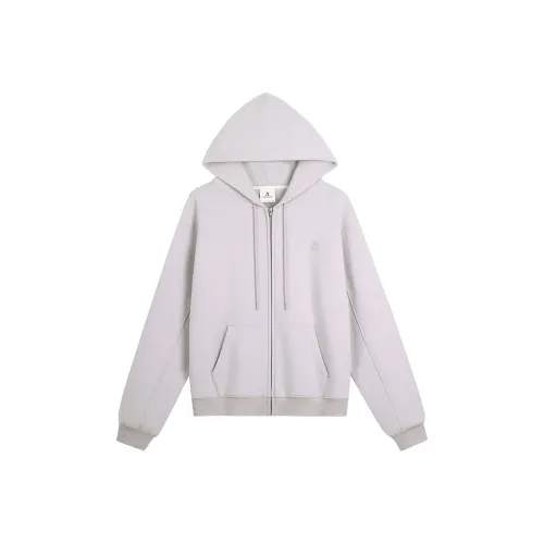 Magn Lens Мужские Свитшоты