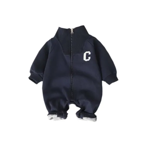 Chiaus Crawlers для младенцев и малышей