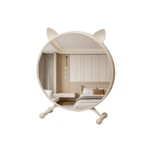 BAILINGBAILI MAKE UP Зеркала Унисекс