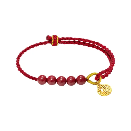 SFER Ткань Браслеты Шнурки Унисекс