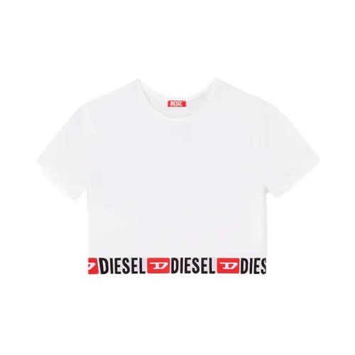 DIESEL Лето Нижнее белье Женское