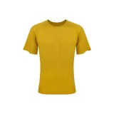 Реглан Athletic Edition: Sunflower Yellow