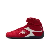 Вишнево-красный