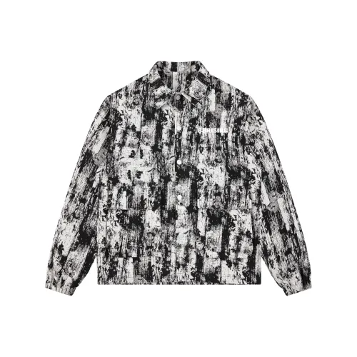 88rising Унисекс Куртки