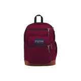 Рыжевато-коричневый