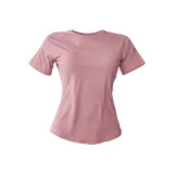 Мерло Песочный