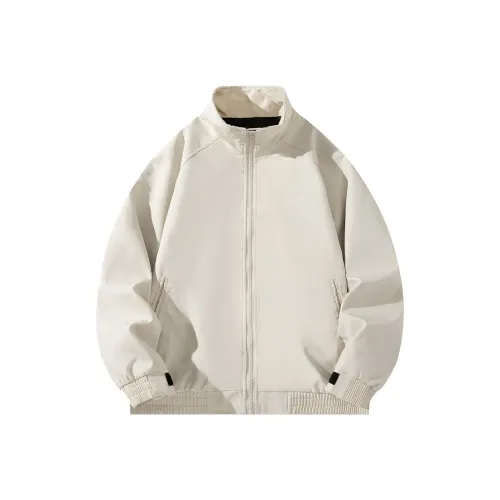 Sacrednss R Школьные куртки