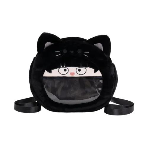 Holding Bamboo Полиэстер Сумка I-TA Стандартная Женская