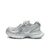 Серебряный