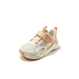 Песочный Туманный Коричневый_Песочный Деньги Бежевый_Слоновая кость