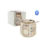 Многофункциональные образовательные барабаны для рук (Стандарт + Bluetooth)