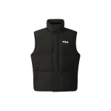 Глубокий черный