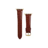 Вэй Син R Бордовый