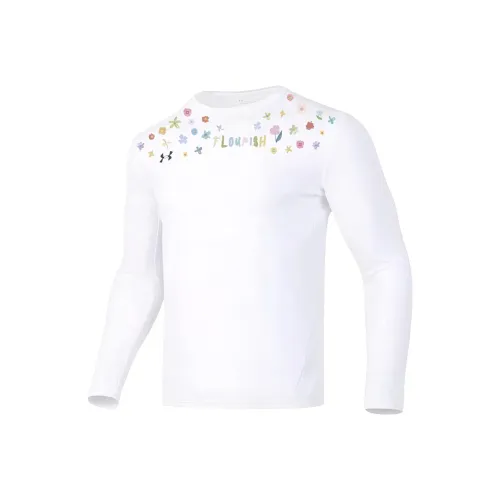 Under Armour Повседневный свитшот Унисекс