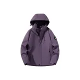 Сумерки Фиолетовый