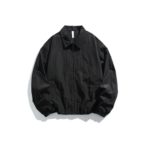 Youth Pastoral Order Куртка Унисекс