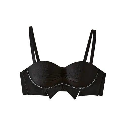 Городская красота Женские Бюстгальтеры