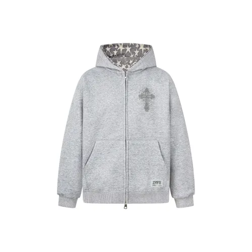 ZXBY Женские Свитшоты