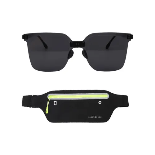 MARJA KURKI Солнцезащитные очки Женские