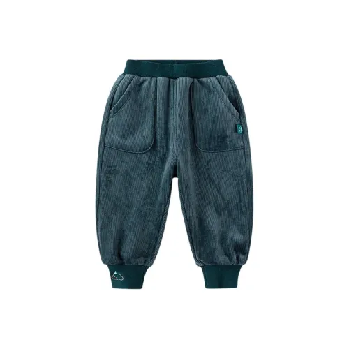 Balabala Детский низ для детей 3-7 лет