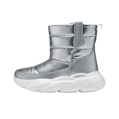 Skechers Modern Comfort Сноубутсы Женские