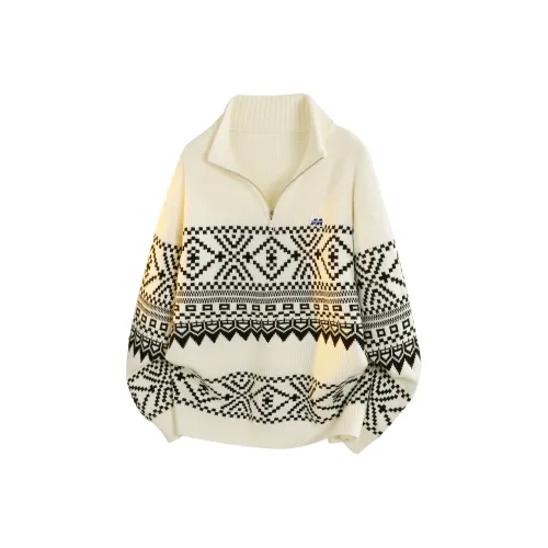 MUSCLETECH Унисекс Трикотаж