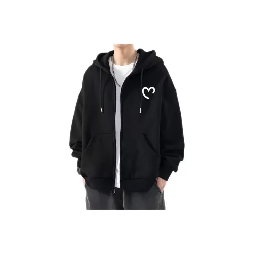 NRXX Мужские Свитшоты