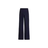 Морской синий