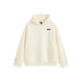 Абрикосовый